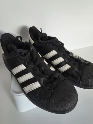 Adidas Superstar