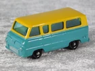 Vintage Matchbox Lesney #70 Ford Thames Estate Car Original Nice