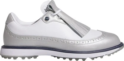 Adidas MC Zoysia Spikeless Golfschuhe Damen Waterproof Boost IH5994 (V) - Bild 1 von 4
