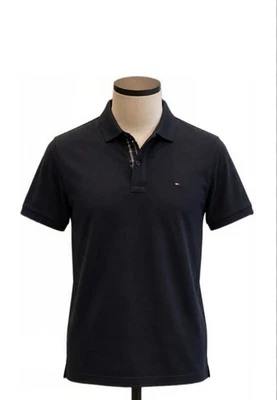 Tommy Hilfiger Premium Polo - Bild 1 von 3
