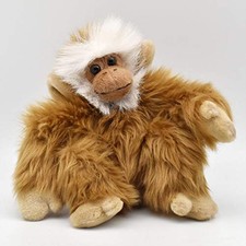 Monkey No2840 NEW
