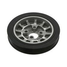 Poulies diverses Skoda FELICIA