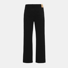 Image of Men's Black Firetrap D Jeans Senior - W30R/L32 - RRP £69.99