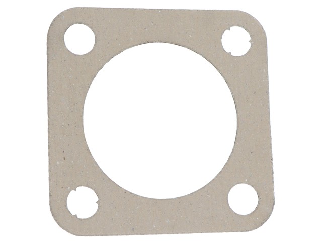 2x GENUINE VOLVO 31293646 Gasket Volvo XC90