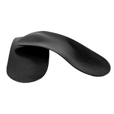 Dr. Wolf Arch Orthotic Inserts: Doctor Developed Plantar Fasciitis Insoles fo...