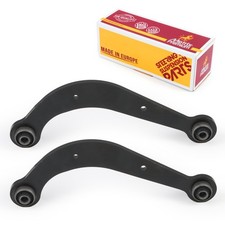 Rear Upper Control Arm For 2000-2005 Toyota Celica 2003-2013 Toyota Matrix 2 Pc Rear Upper Control Arm For 2000-2005 Toyota Celica 2003-2013 Toyota Matrix 2 Pc