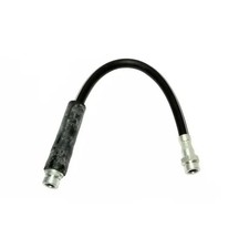 Flexible de frein Ford FUSION