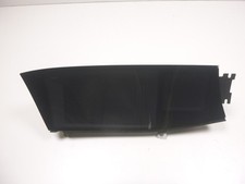 2008 HONDA CIVIC MULTIFUNKTION RADIO DISPLAY BILDSCHIRM HEAD UNIT 39810-SMR-E... 2008 HONDA CIVIC MULTIFUNKTION RADIO DISPLAY BILDSCHIRM HEAD UNIT 39810-SMR-E...