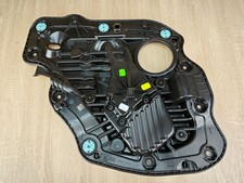 BMW 4 G22 G23 G24 G26 2020 Fensterheber elektrisch mit Motor T�r hinten