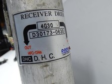 Climatisation et Accessoires Hyundai TUCSON