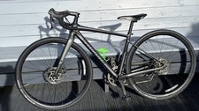 Specialized Diverge E5 Comp 52cm