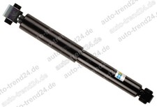 Bilstein 19-226392 B4 Gasdruckstoßdämpfer hinten