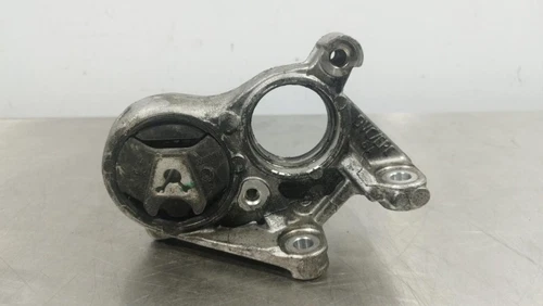 81090780 Soporte Motor Trasero para CITROEN C4 BERLINA * 832145 - Imagen 1 de 3