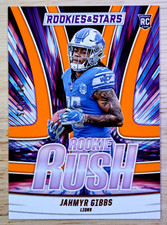2023 Panini Rookies & Stars Football Checklist Guide in-content 12