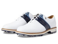 Man's Shoes FootJoy Premiere Series - Packard Golf Shoes- Previous Season