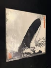 LED Zeppelin Led Zeppelin 1 Vinyl LP 1969