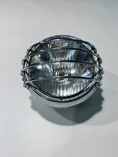 Yamaha Motorcycle Parts for Yamaha TY250 for sale | eBay