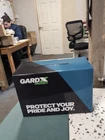 GardX Protect Kit