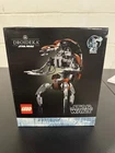 Lego Star Wars 75381 Droideka Factory Sealed