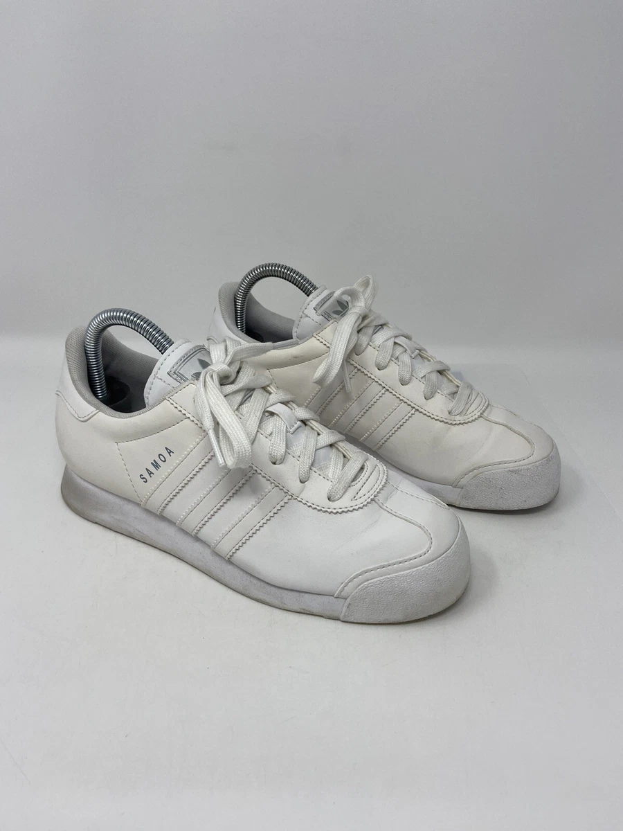 Samoa sale adidas womens