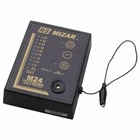 RS Mizar M24 Electronic Gold and Platinum Karat Jewelry Ring Tester 9k-24k