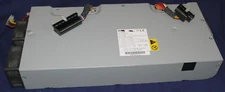 ***REPAIR SERVICE*** Apple Power Macintosh G5 Tower Power Supply