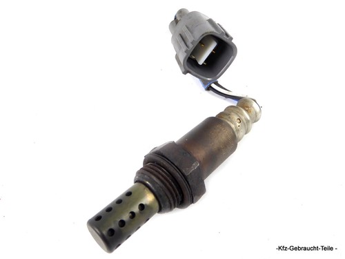 Daihatsu Materia (M4) 1.5 Lambdasonde 89465-B1020