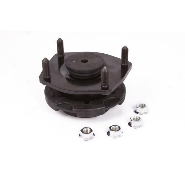 Coupelle d'amortisseur Jeep Grand Cherokee 05-10 pour stopper les bruits de claquement