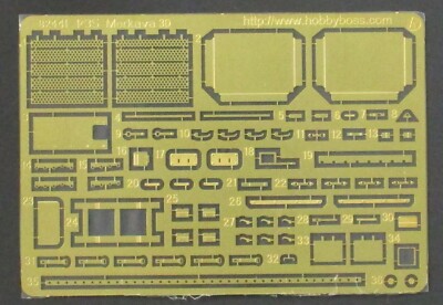 S ゼロハリバートン ZERO HALLIBURTON LIMONTA ドライバーカバー