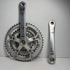 ritchey クランク | eBay公認海外通販サイト | セカイモン ritchey クランク | eBay公認海外通販サイト | セカイモン