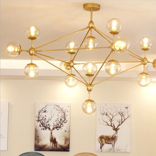 E27 LED Edison Bulb 2W 4W 6W Filament Light Bulbs Replace Incandescent Lamp ERM - Picture 5 of 14