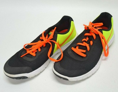 nike flex experience 5 youth