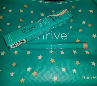 highlighting stick for eyes
