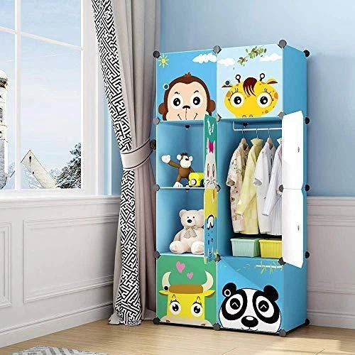 Maginels portable wardrobe closets online