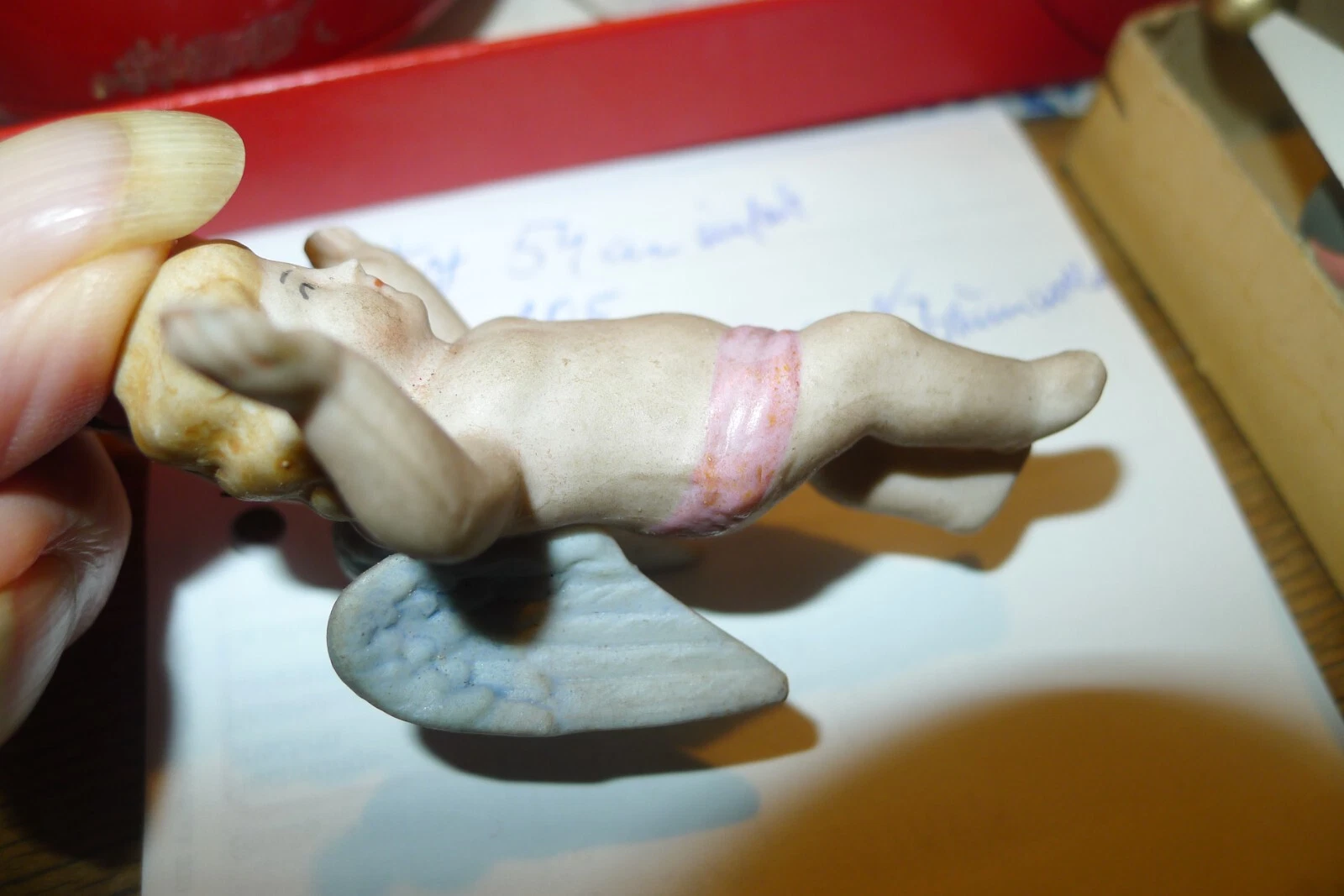 Bild 5 von 6