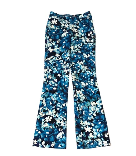 $357 Badgley Mischka Women display picture 1