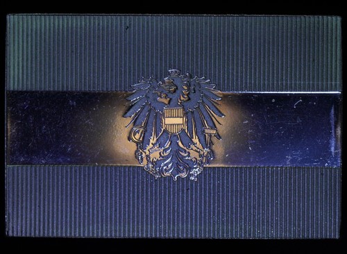 1974 AUSTRIA Flag United Nations UN Europe Franklin Mint 28g 925 Silver bar 4690