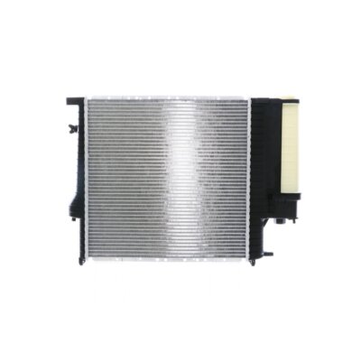 NEU - MAHLE CR239000S Kühler Motorkühlung für BMW online kaufen | eBay