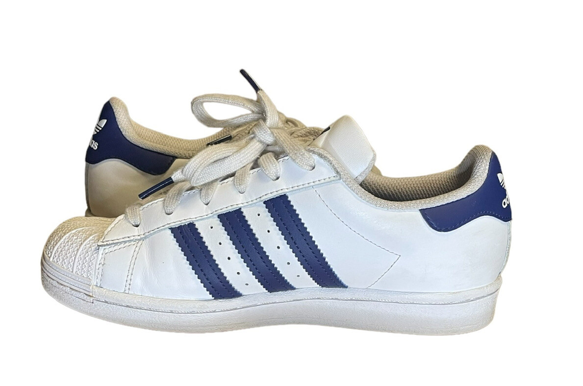 adidas superstar 80s dlx femme rouge