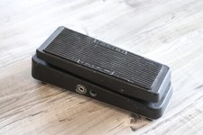 Dunlop Cry Baby GCB95, sehr guter Zustand