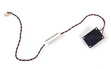 Lenovo ThinkCentre M93p M73 M83 M81 M93 Inter...