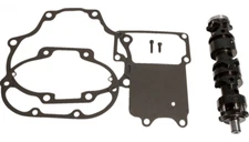 BD Cruise Drive Smooth N1 Shift Kit 4 Harley 07-16 Touring 07-17 Softail 06-1...