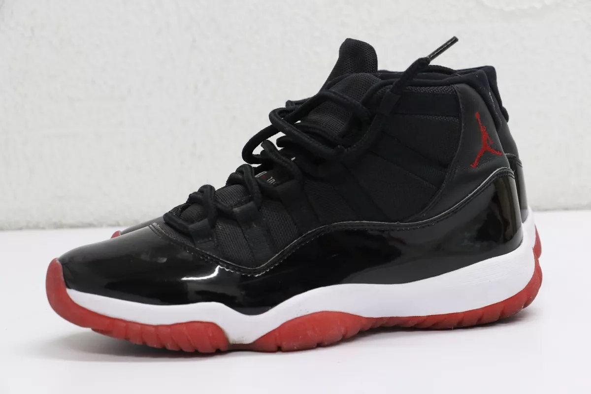 Jordan 11 taille clearance 41