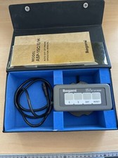 IKEGAMI ASP-15E Auto Set Up Probe for CRT Monitor - Set Color Temperature