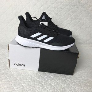 adidas bb7061
