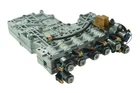 316740AA - 10R140, VALVE BODY, WITH FLEX SOLENOID, VB CAST: RFLC3P-7A101 - FORD