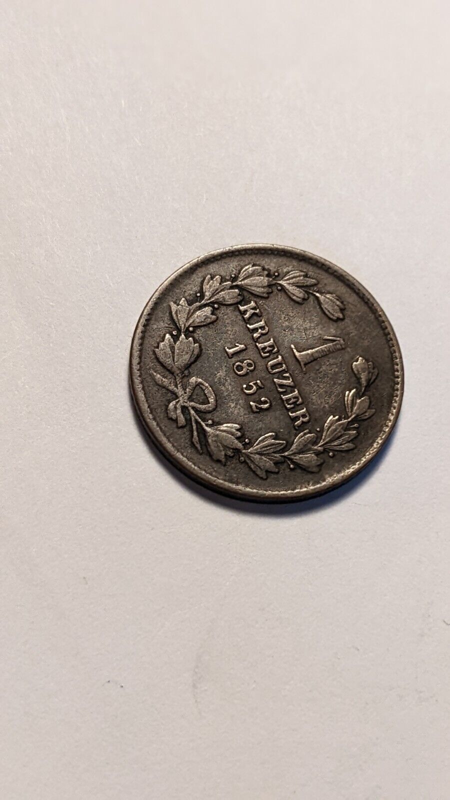 Picture 4 of 9