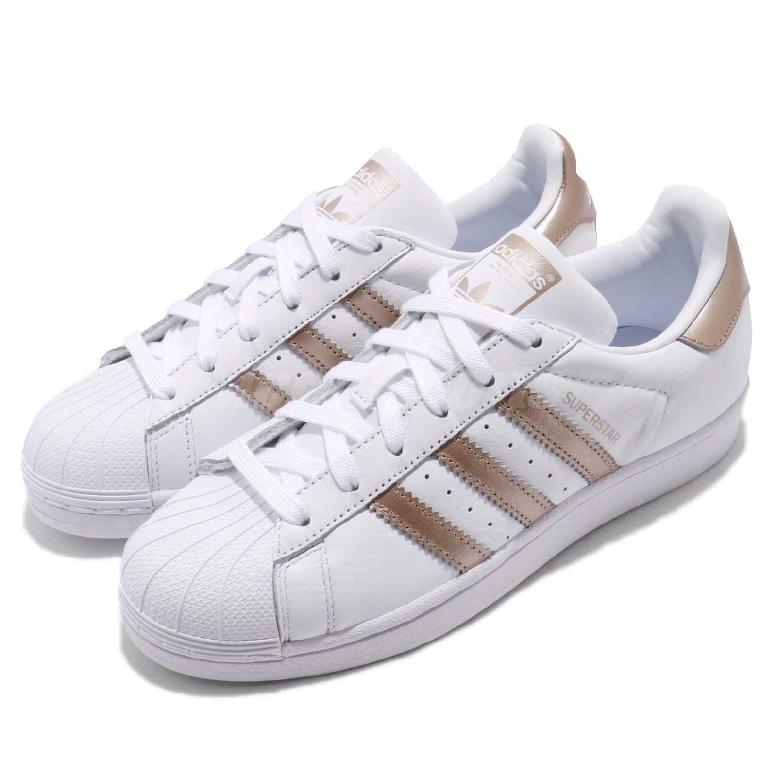 adidas ee7399