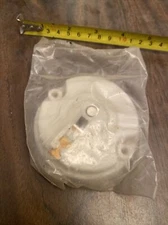 OMC - New 18-5417 Rotor 381711, 33707, 2853 - 28B3-A