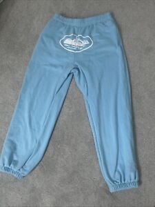 Corteiz Joggers | eBay Corteiz Joggers | eBay